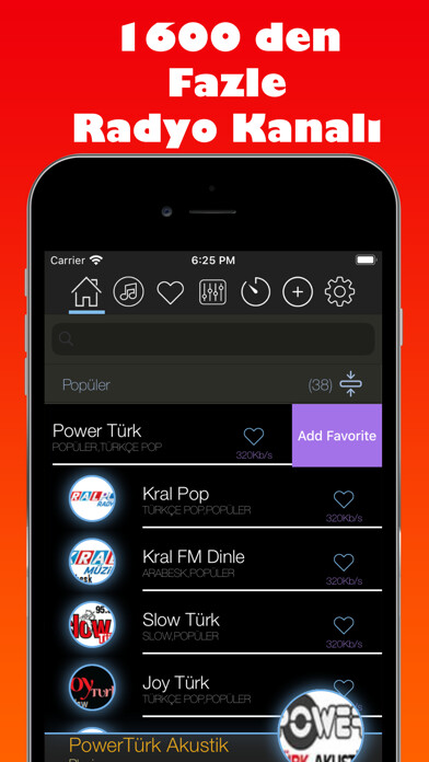 Run android online APK Turkish Radios from MyAndroid or emulate Turkish Radios using MyAndroid Run android online APK Turkish Radios from MyAndroid or emulate Turkish Radios using MyAndroid