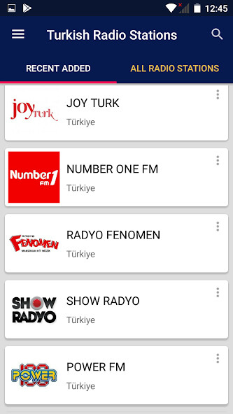 Run android online APK Turkish Radio Stations from MyAndroid or emulate Turkish Radio Stations using MyAndroid Run android online APK Turkish Radio Stations from MyAndroid or emulate Turkish Radio Stations using MyAndroid