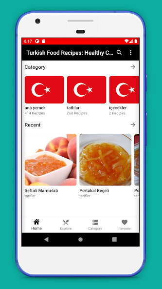 Run android online APK Turkish Recipes: Healthy Food from MyAndroid or emulate Turkish Recipes: Healthy Food using MyAndroid Run android online APK Turkish Recipes: Healthy Food from MyAndroid or emulate Turkish Recipes: Healthy Food using MyAndroid