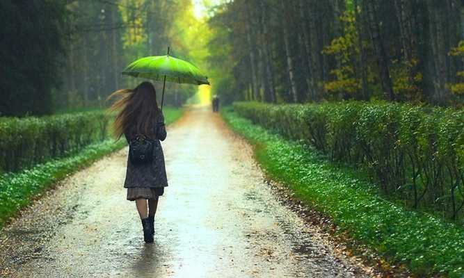 Emulate Android APK Turkish Relaxing Songs