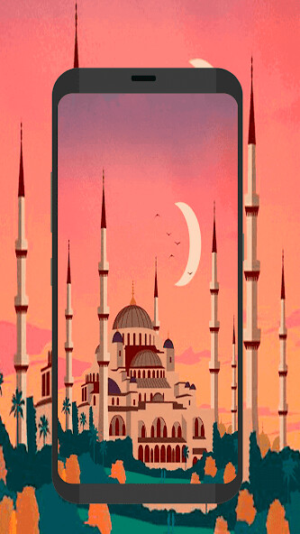 Run android online APK Turkish Ringtones for Android from MyAndroid or emulate Turkish Ringtones for Android using MyAndroid