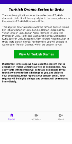 Run android online APK Turkish Series in Urdu Hindi from MyAndroid or emulate Turkish Series in Urdu Hindi using MyAndroid Run android online APK Turkish Series in Urdu Hindi from MyAndroid or emulate Turkish Series in Urdu Hindi using MyAndroid
