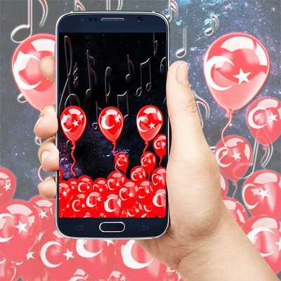 Emulate Android APK Turkish Songs 2016