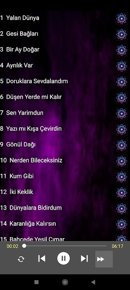 Run android online APK TurkishSongs Offline from MyAndroid or emulate TurkishSongs Offline using MyAndroid Run android online APK TurkishSongs Offline from MyAndroid or emulate TurkishSongs Offline using MyAndroid