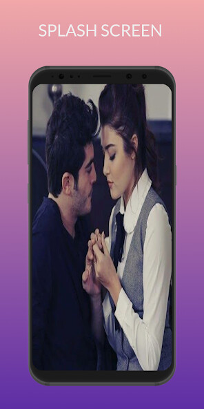 Run android online APK Turkish-Urdu Dramas from MyAndroid or emulate Turkish-Urdu Dramas using MyAndroid Run android online APK Turkish-Urdu Dramas from MyAndroid or emulate Turkish-Urdu Dramas using MyAndroid