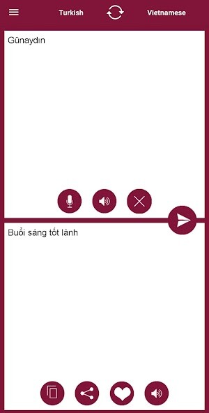Run android online APK Turkish - Vietnamese Translator from MyAndroid or emulate Turkish - Vietnamese Translator using MyAndroid Run android online APK Turkish - Vietnamese Translator from MyAndroid or emulate Turkish - Vietnamese Translator using MyAndroid