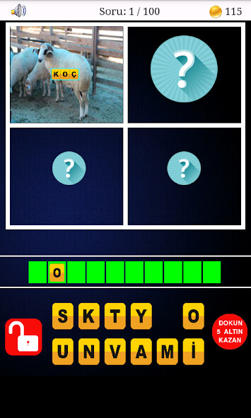 Run android online APK Turkish Word Maze from MyAndroid or emulate Turkish Word Maze using MyAndroid Run android online APK Turkish Word Maze from MyAndroid or emulate Turkish Word Maze using MyAndroid