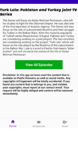 Run android online APK Turk Lala: Pakistan Turkey Joint Series from MyAndroid or emulate Turk Lala: Pakistan Turkey Joint Series using MyAndroid Run android online APK Turk Lala: Pakistan Turkey Joint Series from MyAndroid or emulate Turk Lala: Pakistan Turkey Joint Series using MyAndroid