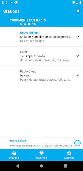 Run android online APK Turkmenistan Radio Stations from MyAndroid or emulate Turkmenistan Radio Stations using MyAndroid Run android online APK Turkmenistan Radio Stations from MyAndroid or emulate Turkmenistan Radio Stations using MyAndroid
