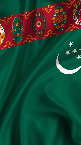 Run android online APK Turkmenistan Wallpaper from MyAndroid or emulate Turkmenistan Wallpaper using MyAndroid Run android online APK Turkmenistan Wallpaper from MyAndroid or emulate Turkmenistan Wallpaper using MyAndroid