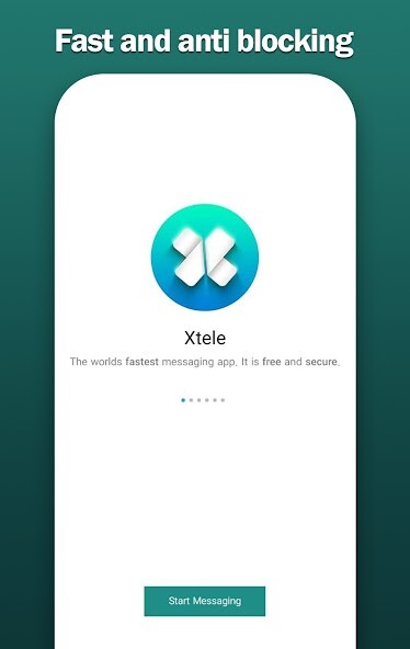 Run android online APK TurkTele from MyAndroid or emulate TurkTele using MyAndroid