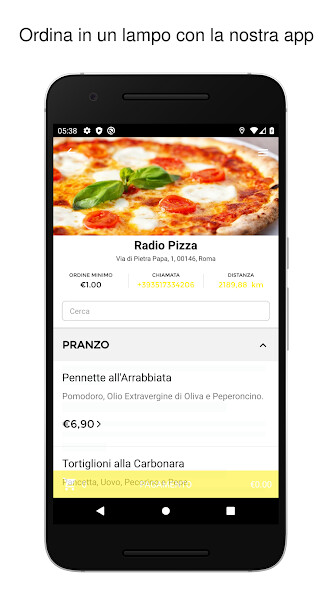 Run android online APK Turkuaz Restaurant from MyAndroid or emulate Turkuaz Restaurant using MyAndroid Run android online APK Turkuaz Restaurant from MyAndroid or emulate Turkuaz Restaurant using MyAndroid
