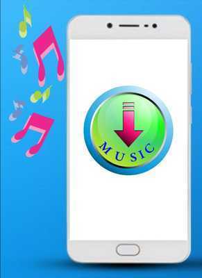 Emulate Android APK Turma Do Pagode