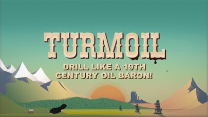 Emulate iPhone app Turmoil using MyAndroid Emulate iPhone app Turmoil using MyAndroid