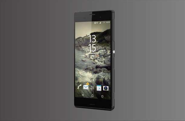 Emulate Android APK Turmo Theme for Xperia Emulate Android APK Turmo Theme for Xperia