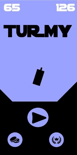 Run android online APK TurMy from MyAndroid or emulate TurMy using MyAndroid