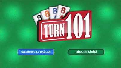 Emulate iPhone app Turn 101 using MyAndroid Emulate iPhone app Turn 101 using MyAndroid