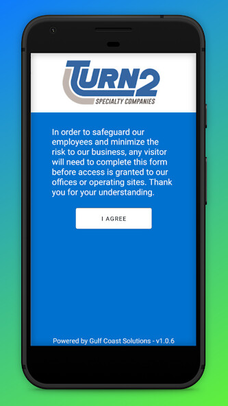 Run android online APK Turn2 Job Site Checklist from MyAndroid or emulate Turn2 Job Site Checklist using MyAndroid Run android online APK Turn2 Job Site Checklist from MyAndroid or emulate Turn2 Job Site Checklist using MyAndroid