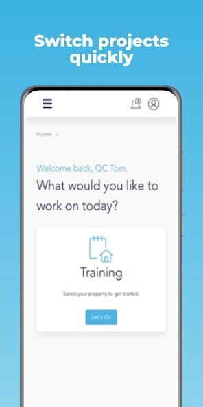 Run android online APK Turnable from MyAndroid or emulate Turnable using MyAndroid Run android online APK Turnable from MyAndroid or emulate Turnable using MyAndroid