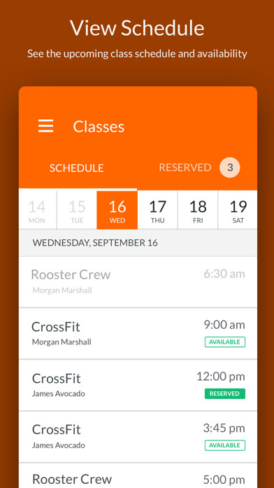 Run android online APK Turnagain CrossFit from MyAndroid or emulate Turnagain CrossFit using MyAndroid Run android online APK Turnagain CrossFit from MyAndroid or emulate Turnagain CrossFit using MyAndroid