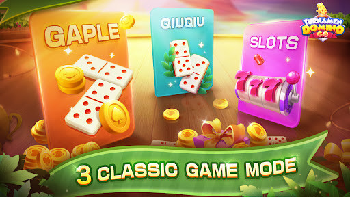 Run android online APK Turnamen Domino Go-Gaple & QiuQiu Tournament from MyAndroid or emulate Turnamen Domino Go-Gaple & QiuQiu Tournament using MyAndroid Run android online APK Turnamen Domino Go-Gaple & QiuQiu Tournament from MyAndroid or emulate Turnamen Domino Go-Gaple & QiuQiu Tournament using MyAndroid