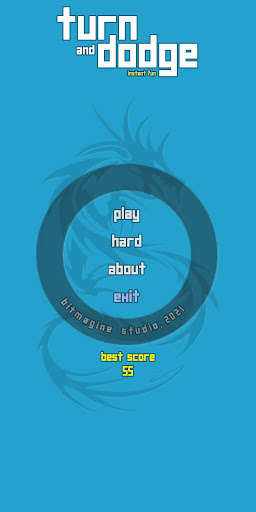 Run android online APK Turn and Dodge from MyAndroid or emulate Turn and Dodge using MyAndroid Run android online APK Turn and Dodge from MyAndroid or emulate Turn and Dodge using MyAndroid