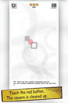 Emulate Android APK Turn and Turn - Cherry Blossom Emulate Android APK Turn and Turn - Cherry Blossom