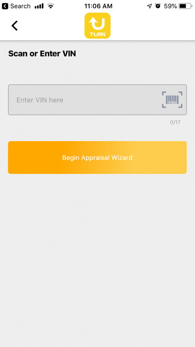 Emulate iPhone app Turn Auto using MyAndroid Emulate iPhone app Turn Auto using MyAndroid