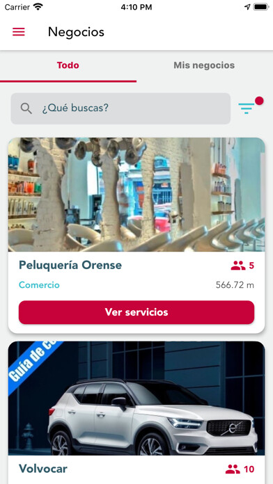 Run android online APK Turnazo from MyAndroid or emulate Turnazo using MyAndroid Run android online APK Turnazo from MyAndroid or emulate Turnazo using MyAndroid