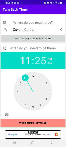 Run android online APK Turn Back Timer from MyAndroid or emulate Turn Back Timer using MyAndroid Run android online APK Turn Back Timer from MyAndroid or emulate Turn Back Timer using MyAndroid