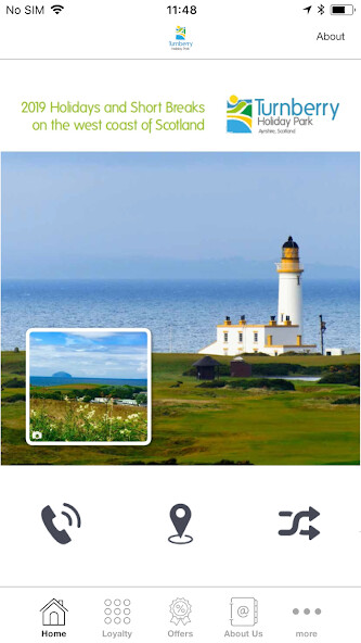 Run android online APK Turnberry Holiday Park from MyAndroid or emulate Turnberry Holiday Park using MyAndroid Run android online APK Turnberry Holiday Park from MyAndroid or emulate Turnberry Holiday Park using MyAndroid