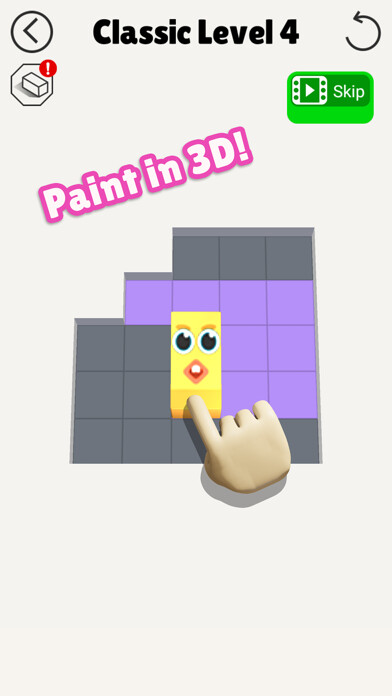 Run android online APK Turn Block Painting from MyAndroid or emulate Turn Block Painting using MyAndroid Run android online APK Turn Block Painting from MyAndroid or emulate Turn Block Painting using MyAndroid