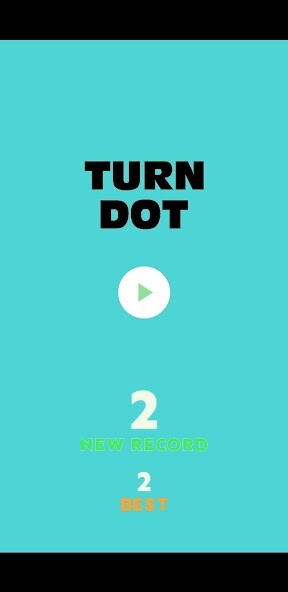 Run android online APK Turn Dot from MyAndroid or emulate Turn Dot using MyAndroid Run android online APK Turn Dot from MyAndroid or emulate Turn Dot using MyAndroid