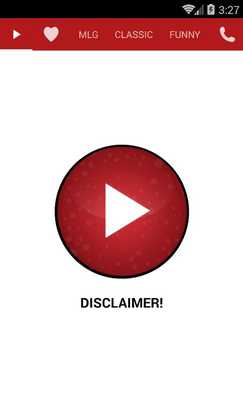 Emulate Android APK Turn Down For What Soundboard Emulate Android APK Turn Down For What Soundboard