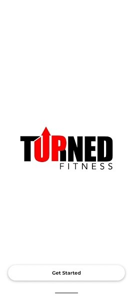Run android online APK Turnedup Fitness from MyAndroid or emulate Turnedup Fitness using MyAndroid Run android online APK Turnedup Fitness from MyAndroid or emulate Turnedup Fitness using MyAndroid