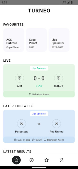 Run android online APK Turneo from MyAndroid or emulate Turneo using MyAndroid Run android online APK Turneo from MyAndroid or emulate Turneo using MyAndroid