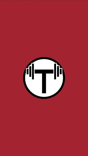 Run android online APK Turn Fitness from MyAndroid or emulate Turn Fitness using MyAndroid Run android online APK Turn Fitness from MyAndroid or emulate Turn Fitness using MyAndroid