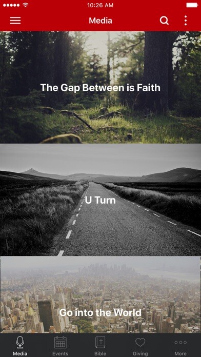 Run android online APK Turning Point Church-Illinois from MyAndroid or emulate Turning Point Church-Illinois using MyAndroid Run android online APK Turning Point Church-Illinois from MyAndroid or emulate Turning Point Church-Illinois using MyAndroid