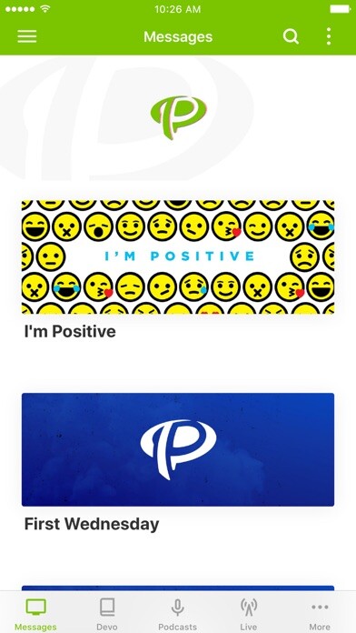 Run android online APK Turning Point Church from MyAndroid or emulate Turning Point Church using MyAndroid Run android online APK Turning Point Church from MyAndroid or emulate Turning Point Church using MyAndroid