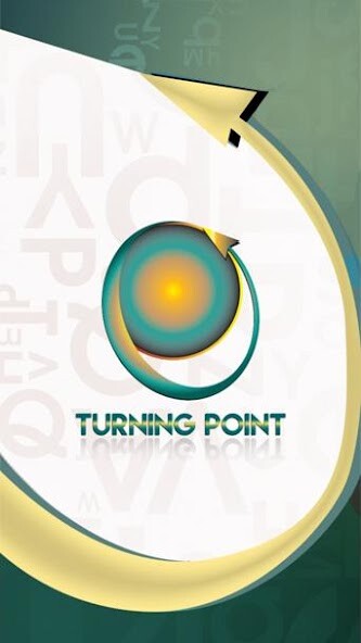 Run android online APK turning point consultants from MyAndroid or emulate turning point consultants using MyAndroid