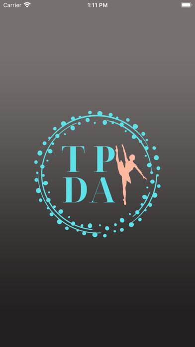 Run android online APK Turning Pointe Dance Academy from MyAndroid or emulate Turning Pointe Dance Academy using MyAndroid