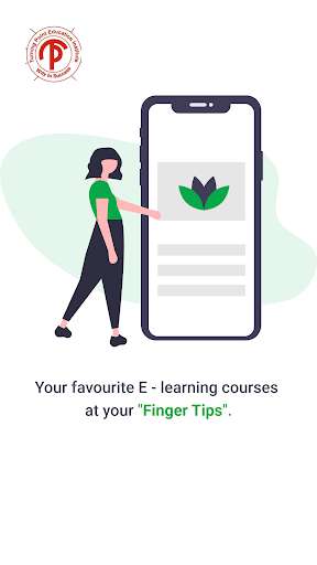 Run android online APK Turning Point E-Learning from MyAndroid or emulate Turning Point E-Learning using MyAndroid