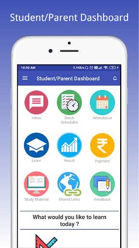 Run android online APK Turning Point Kota NEET/JEE Learning App from MyAndroid or emulate Turning Point Kota NEET/JEE Learning App using MyAndroid Run android online APK Turning Point Kota NEET/JEE Learning App from MyAndroid or emulate Turning Point Kota NEET/JEE Learning App using MyAndroid