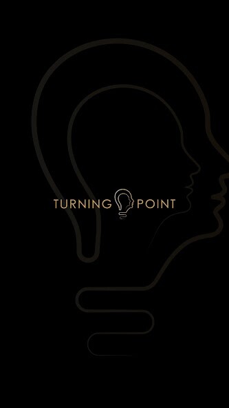 Run android online APK Turning Point MPF from MyAndroid or emulate Turning Point MPF using MyAndroid Run android online APK Turning Point MPF from MyAndroid or emulate Turning Point MPF using MyAndroid