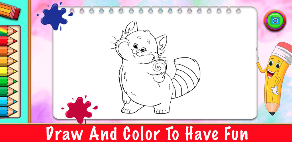 Run android online APK Turning Red coloring Book from MyAndroid or emulate Turning Red coloring Book using MyAndroid Run android online APK Turning Red coloring Book from MyAndroid or emulate Turning Red coloring Book using MyAndroid