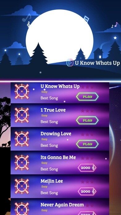 Emulate iPhone app Turning Red Shooter Song using MyAndroid Emulate iPhone app Turning Red Shooter Song using MyAndroid