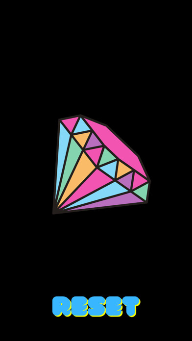 Emulate iPhone app Turnio using MyAndroid Emulate iPhone app Turnio using MyAndroid