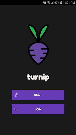 Emulate Android APK Turnip Emulate Android APK Turnip
