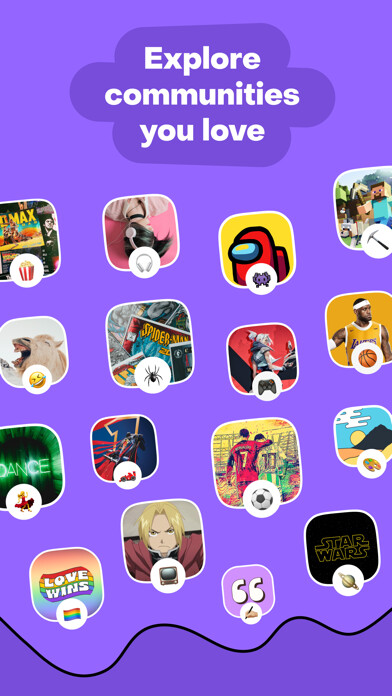 Emulate iPhone app Turnip : Talk to your Friends using MyAndroid Emulate iPhone app Turnip : Talk to your Friends using MyAndroid