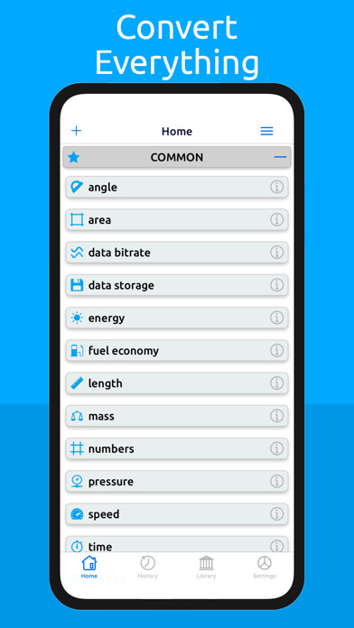 Emulate iPhone app Turnit: Convert Everything using MyAndroid Emulate iPhone app Turnit: Convert Everything using MyAndroid